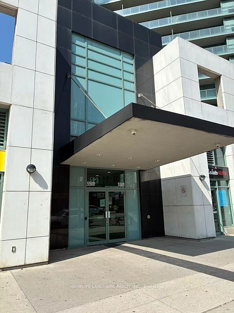 Building Photo 3