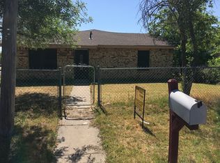 1113 Concho St, Eagle Pass, TX 78852
