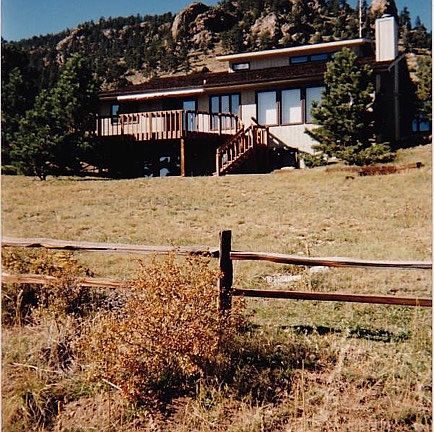 2nd image of 540 Devon Dr