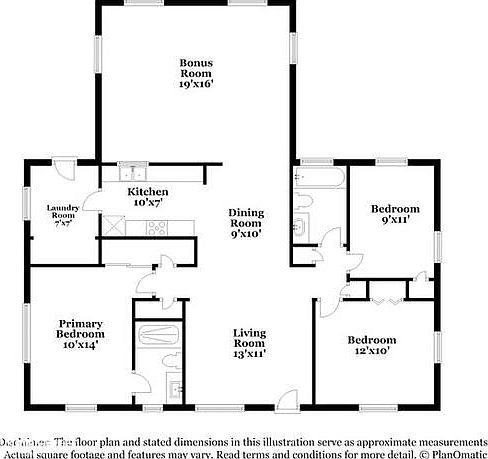 1st image of 556 Lowell Ave