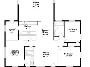 556 Lowell Ave, Port Charlotte, FL 33952