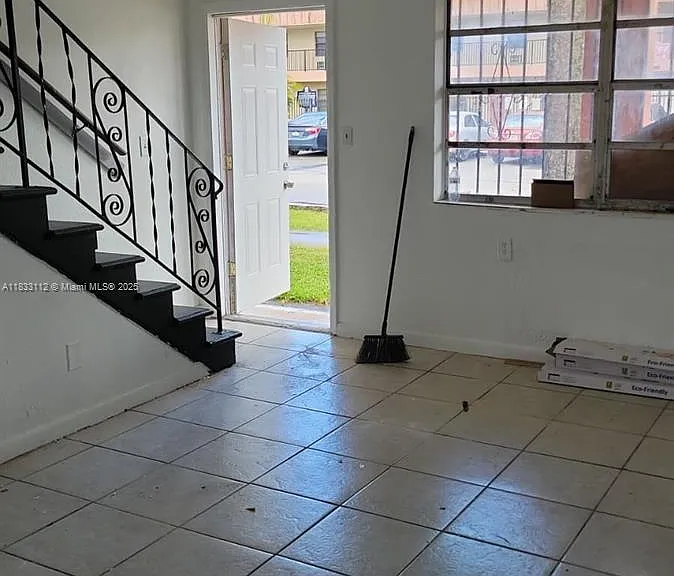 1406 NW 2nd Ave #2 — Photo 5