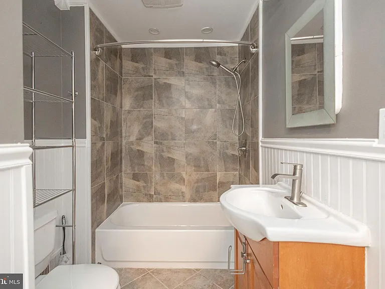 125 Richardson Rd — Photo 20