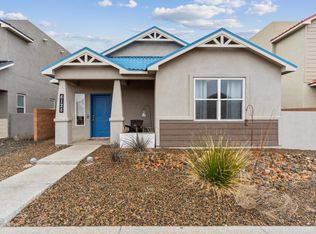 6128 Strand Loop SE, Albuquerque, NM 87106