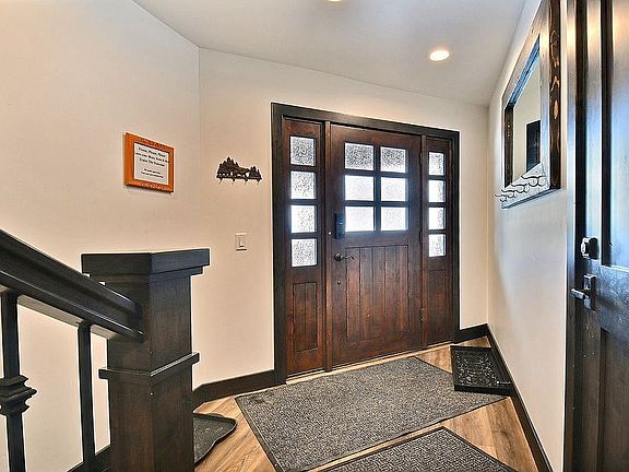 5th image of 7220 Little Belle Ct