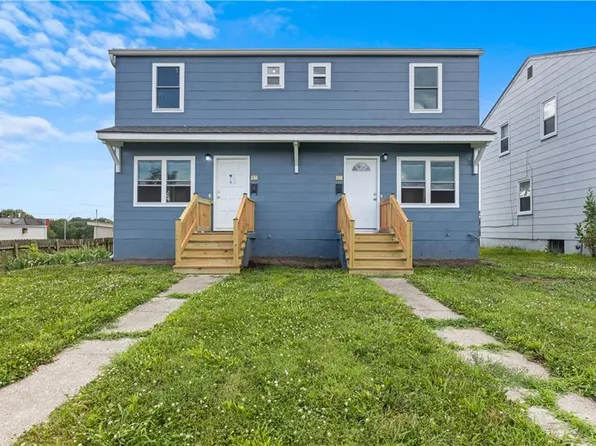 728-30 S Leonard St, Liberty, MO 64068