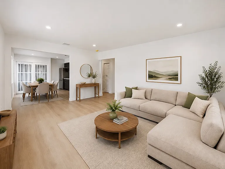 414 E Park Ave #1 — Photo 3