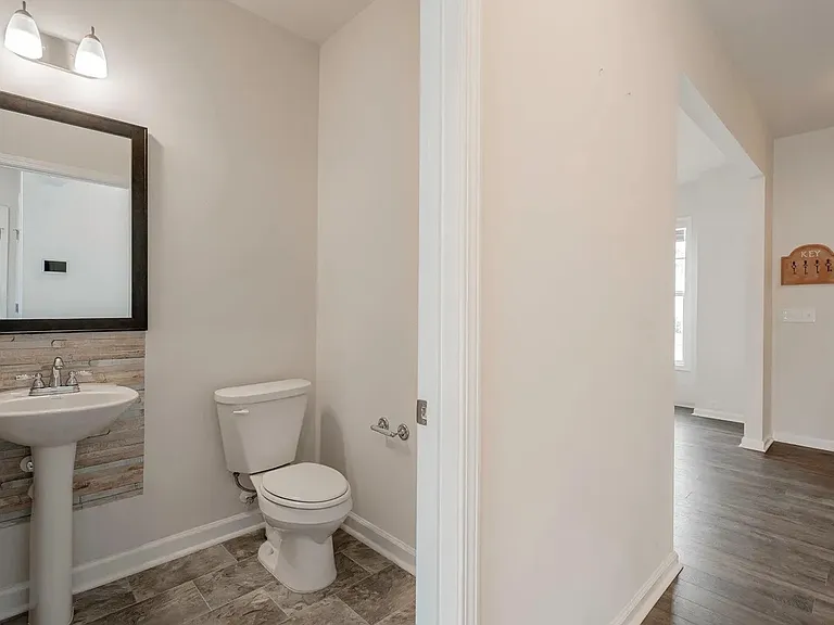 344 Council Loop — Photo 22