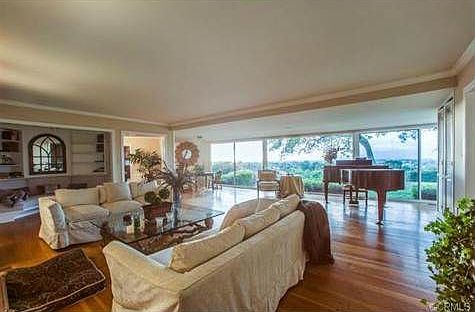 3rd image of 2650 S Buenos Aires Dr