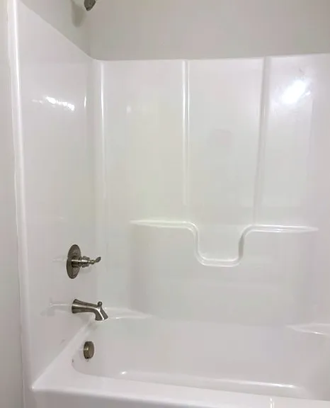 157 Hunt St — Photo 11
