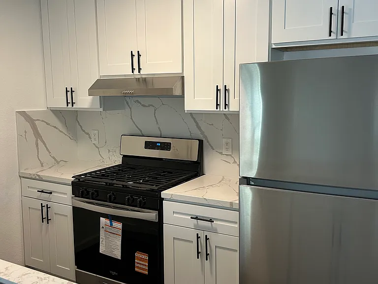 2138 Adams Ave #1 — Photo 5