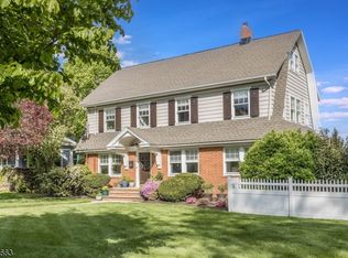 331 Grove St, Montclair, NJ 07042
