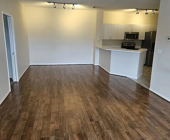 535 Florida Club Blvd #301 — Photo 12