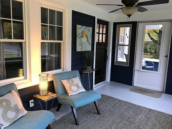 4th image of 1528 Kessler Boulevard East Dr