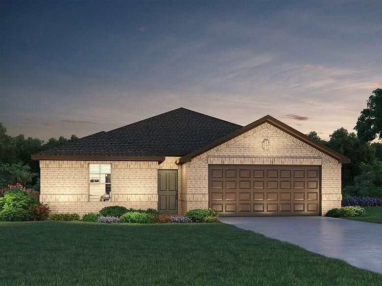 1st image of 3031 Sadie Ct