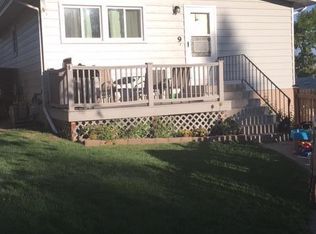 9 Knob Rd, Havre, MT 59501