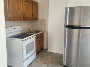 160 W Sandford Blvd #2A, Mount Vernon, NY 10550