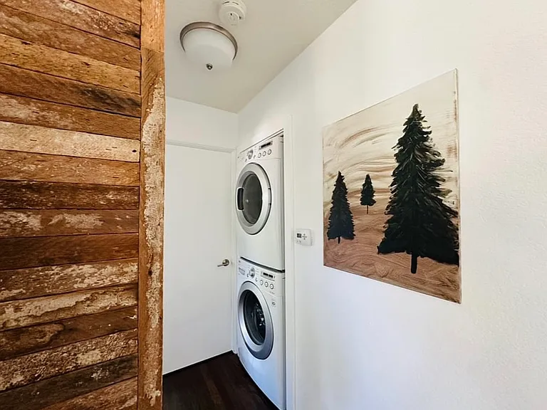 4225 Shoshone St #4225 — Photo 5