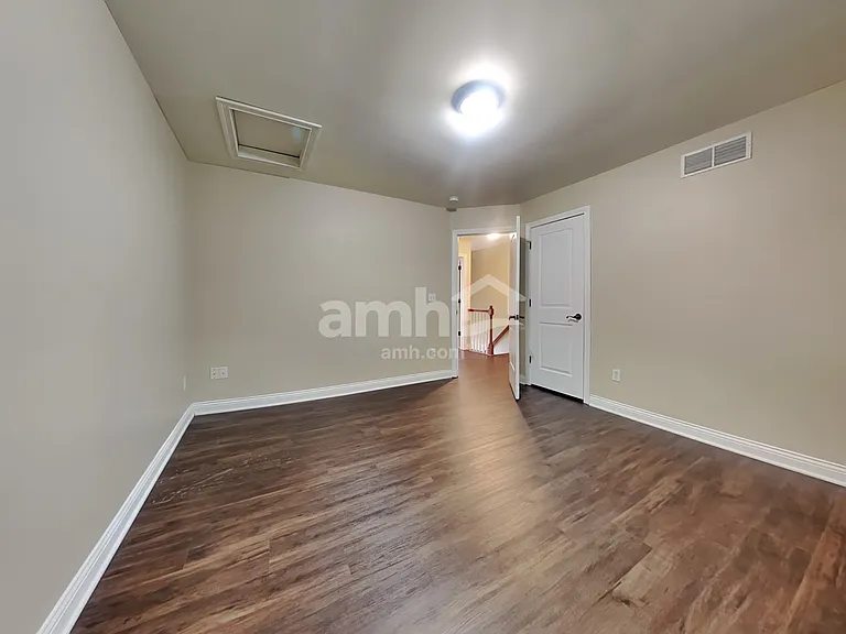 2016 Winter Haven Ct — Photo 14