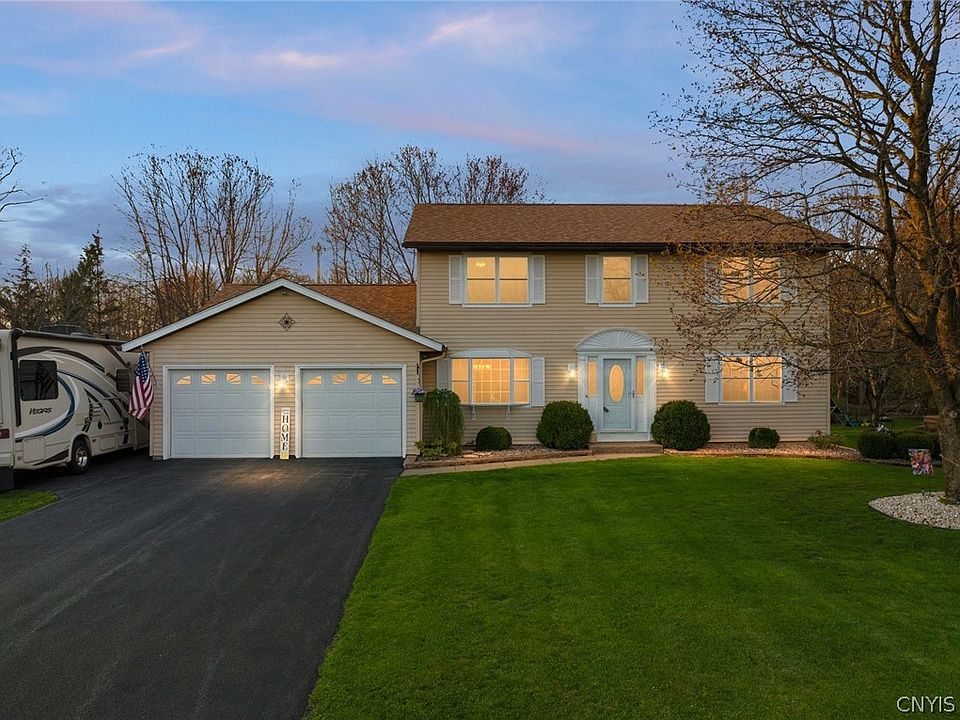 1st image of 8001 Brookside Dr