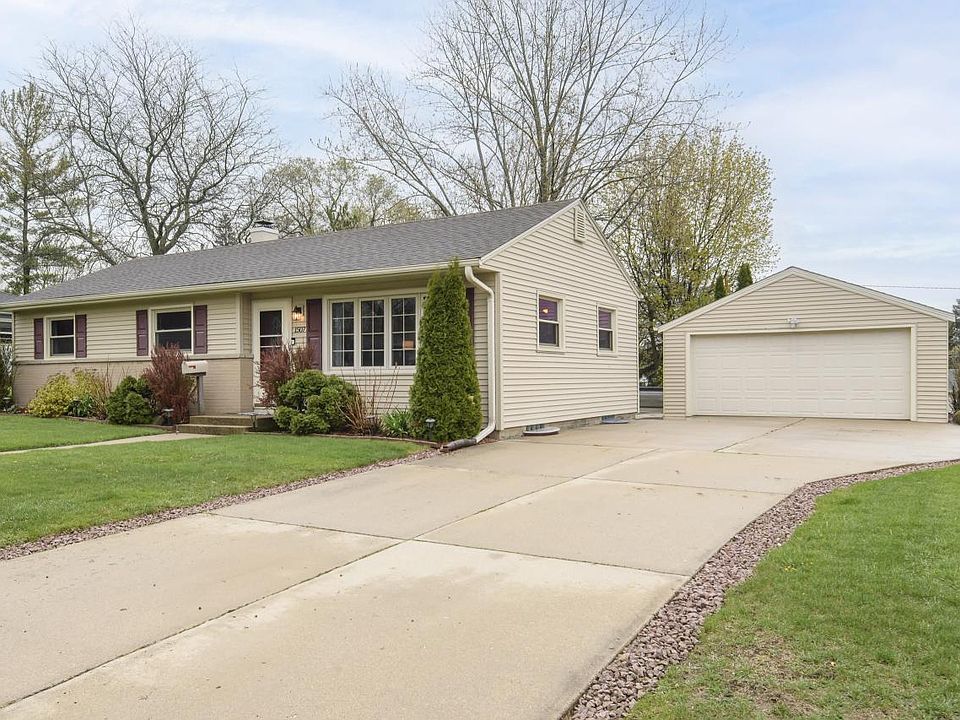 1st image of 1507 Magnolia DRIVE