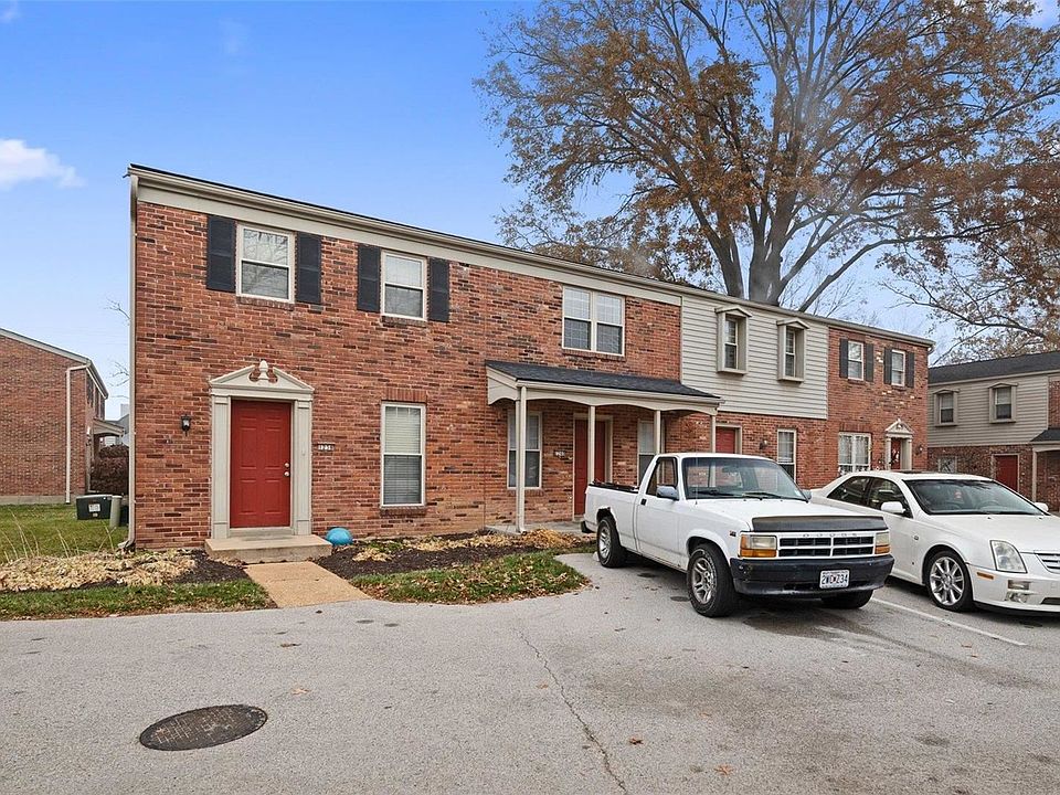 1st image of 1240 Clarkson Ct #1240