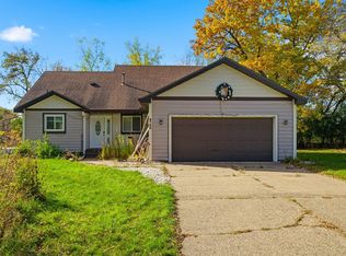 8709 Humboldt Ave N, Brooklyn Park, MN 55444