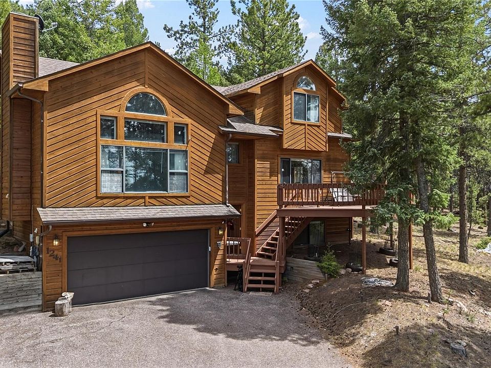 1st image of 1241 Forest Edge Road