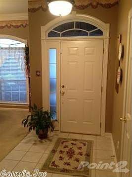 2nd image of 13609 Hansfield Cir