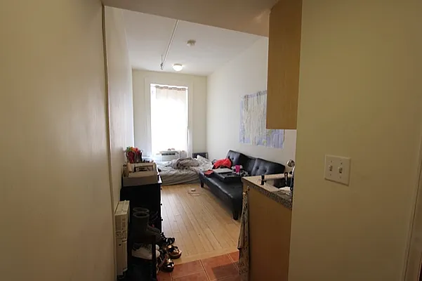 Rented by Natural Habitat Realty | media 3