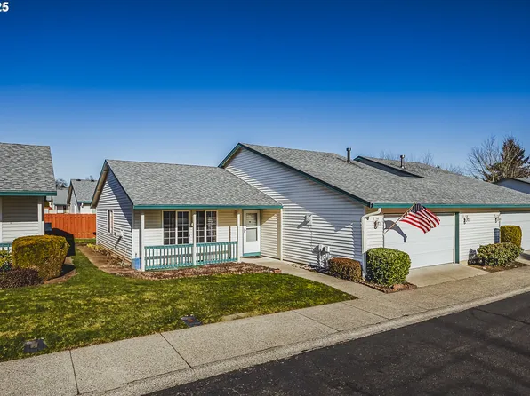 7304 NE 43rd St, Vancouver, WA 98662
