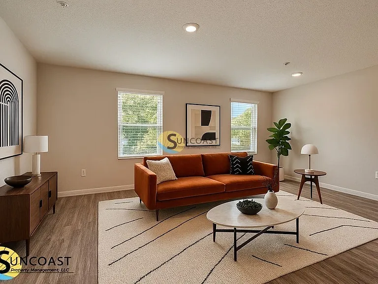 Sunbeam Villas — Photo 94