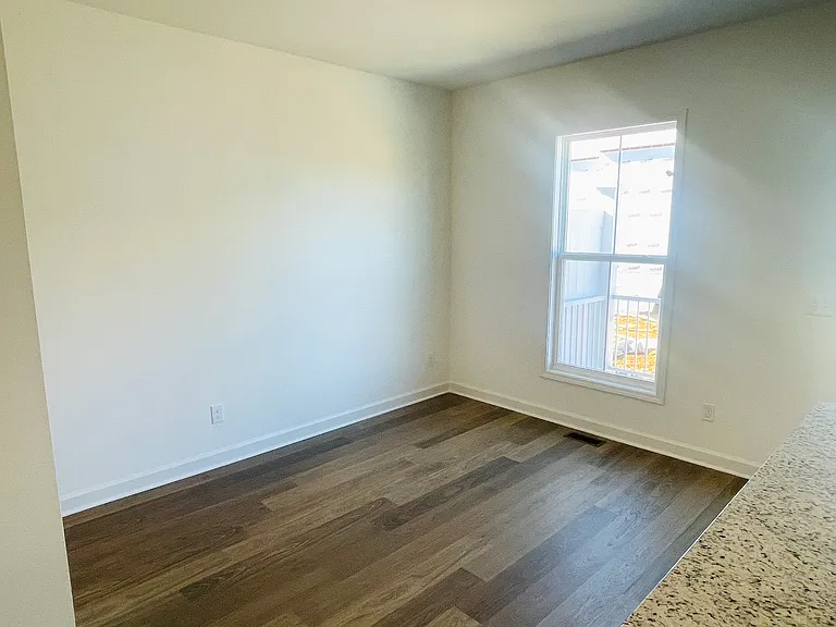 209 N Broad St — Photo 13