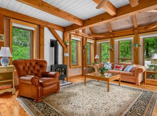 106 Quasons Path, Brewster, MA 02631