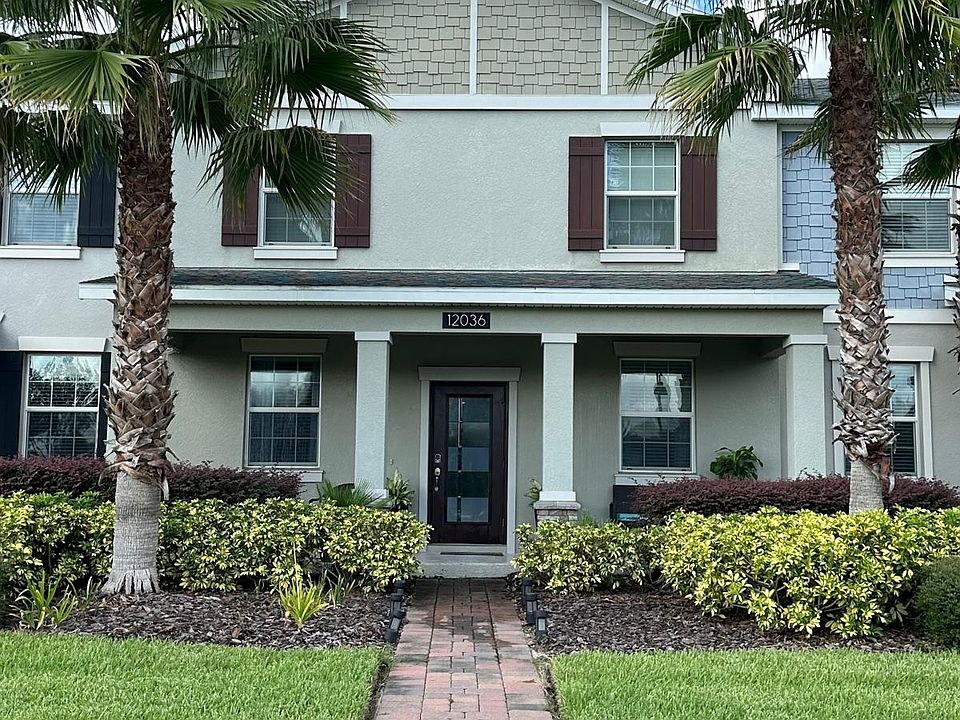 1st image of 12036 Sonnet Ave