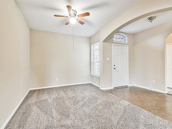 5th image of 15442 Lady Shery Ln
