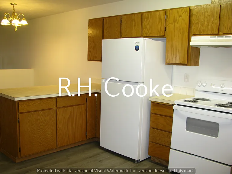 404 S Grant Ave #NA — Photo 10