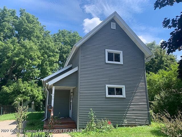 1st image of 338 N Dewey St