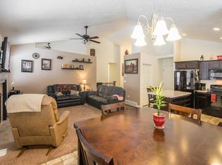 5742 W Grand Pine Cir, West Valley City, UT 84118