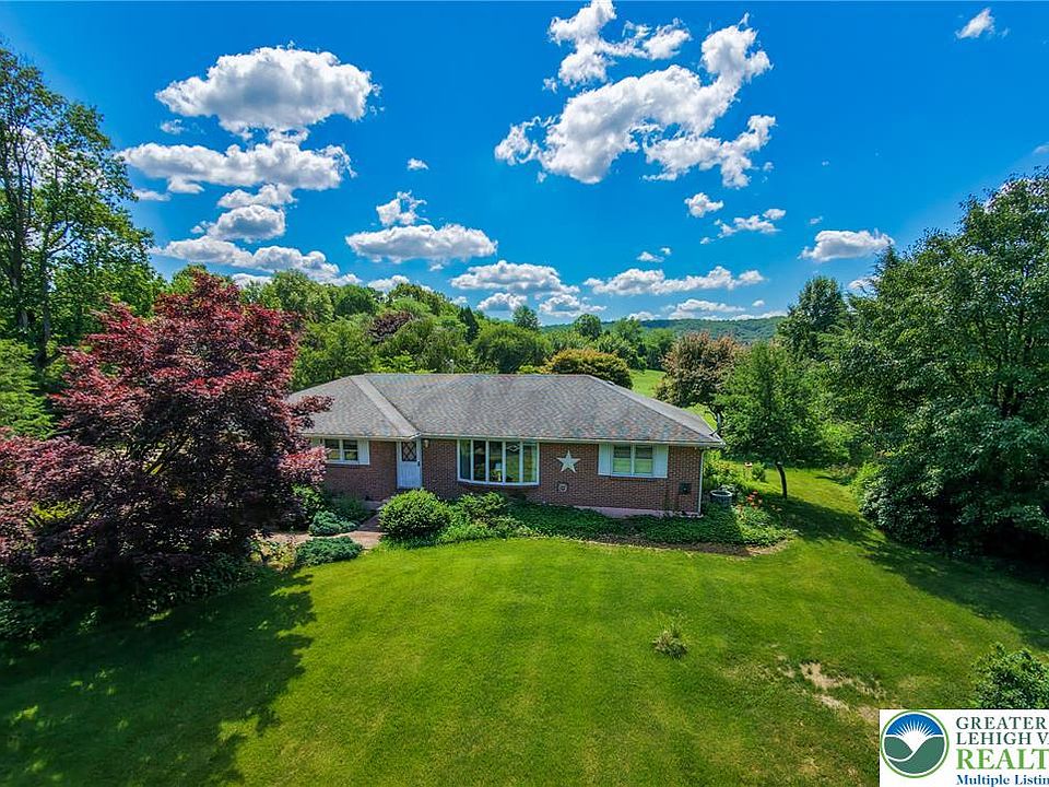 1st image of 310 Ridge Rd