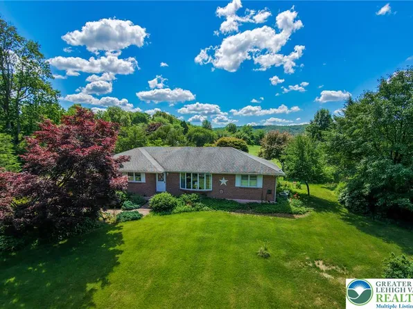 310 Ridge Rd, Phillipsburg, NJ 08865