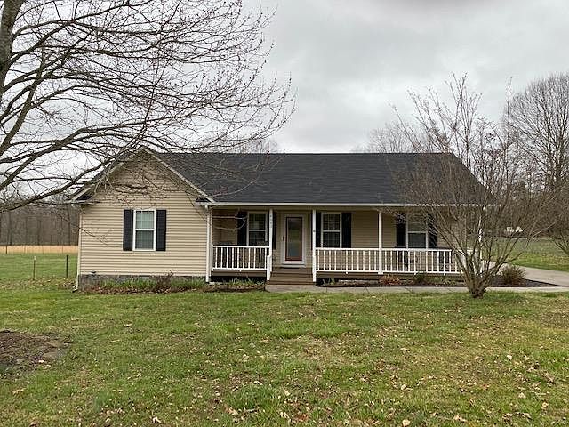 1st image of 4543 Meadow Cir