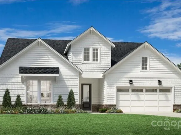 4161 Eastover Glen Rd #338, Charlotte, NC 28269