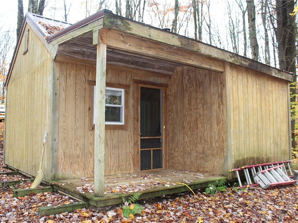 6 Lee Rd Camden NY Zillow