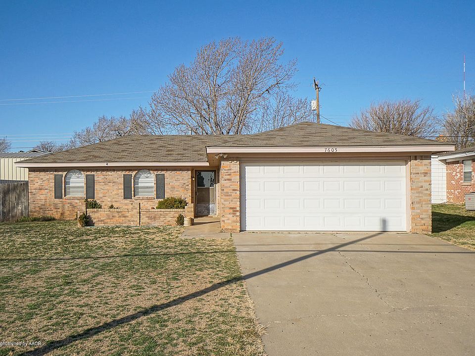 1st image of 7605 Bluebonnet Dr