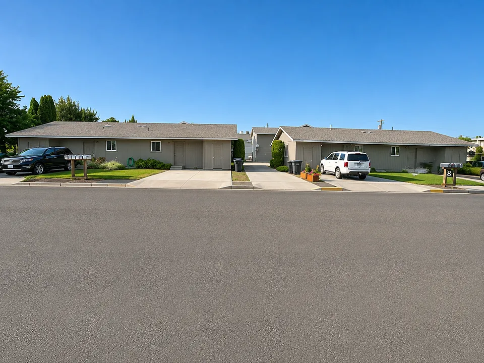 321 G St SE #321