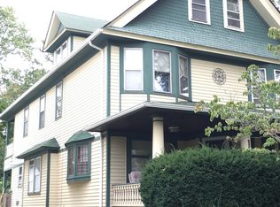 1275 W 102nd St, Cleveland, OH 44102