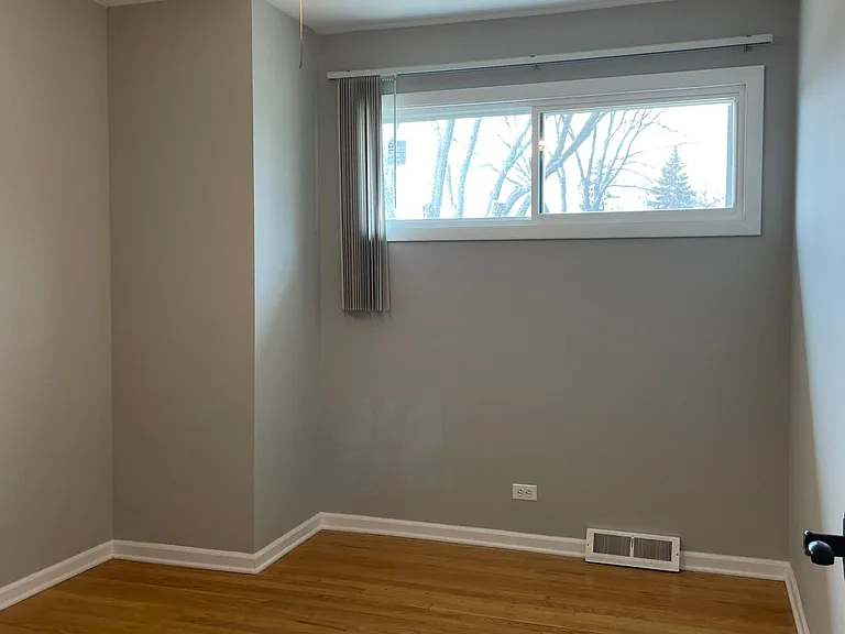 837 S Iowa Ave — Photo 13