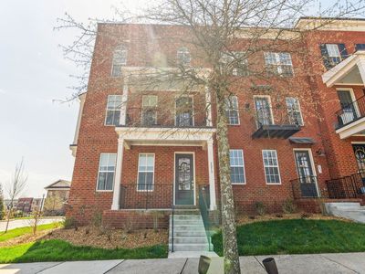 2075 Tollgate Blvd, Thompsons Station, TN, 37179