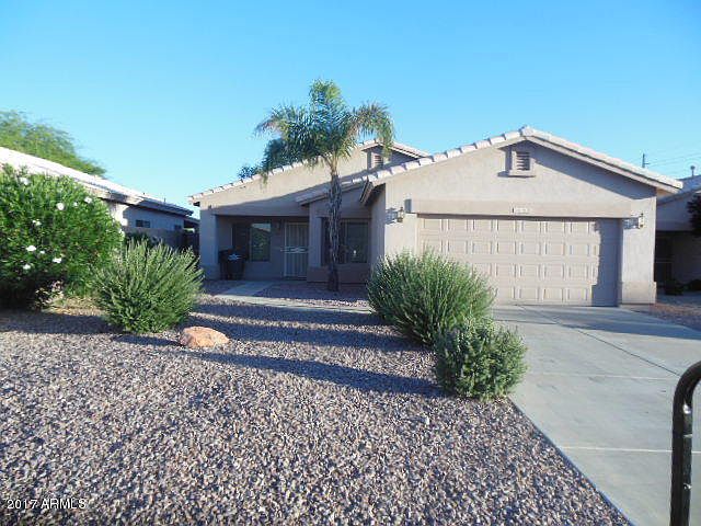 1st image of 6629 W Honeysuckle Dr